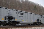 50784